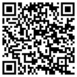 QR Code for Steve's Welding & Fabrication in Jane Lew, WV 26378
