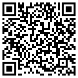 QR Code for County of Summers in Hinton, WV 25951