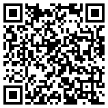 QR Code for Summers KM in Clendenin, WV 25045