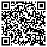 QR Code for Tim's Quality Auto Care in Williamson, WV 25661