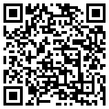 QR Code for Tint & Tunes in Beckley, WV 25801