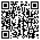 QR Code for Travel MD in Huntington, WV 25701