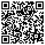QR Code for Unique Technologies in Charleston, WV 25303