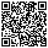QR Code for United Tile & Carpet Store in CLARKSBURG, WV 26301