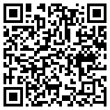 QR Code for V & W Electrical Sales & Supplies in Fairmont, WV 26554