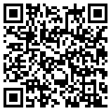 QR Code for Weathered Treasures in Delbarton, WV 25670
