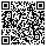 QR Code for B & S Computers in Fairmont, WV 26554