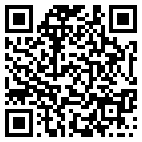 QR Code for Bobbie's Service Station in BEVERLY, WV 26253