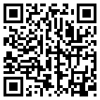 QR Code for Buckner Eric in Bluefield, WV 24701