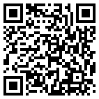 QR Code for Burns White in Wheeling, WV 26003
