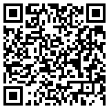 QR Code for Cam Logistics in Reader, WV 26167