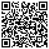 QR Code for Pioneer Meat Processing in WAVERLY, WV 26184
