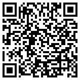 QR Code for Columbia Gas in Dailey, WV 26259