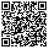 QR Code for Cool Custom Trucks in PARKERSBURG, WV 26101
