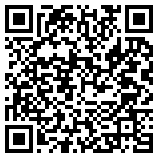 QR Code for Dollar General in Sophia, WV 25921