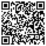 QR Code for Eaglehurst Estates in KEYSER, WV 26726