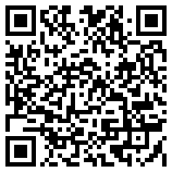 QR Code for Five Forks Store in Grantsville, WV 26147