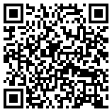 QR Code for Forquer Contracting in Core, WV 26541