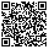 QR Code for Full Circle Wedding Shop in WHEELING, WV 26003
