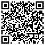 QR Code for Good Evening Ranch in Canvas, WV 26662