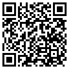 QR Code for Headliners Ltd in Ranson, WV 25438