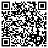 QR Code for Helen's Family Restaurant in PARKERSBURG, WV 26101