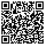 QR Code for Housing Authority in Charleston, WV 25301