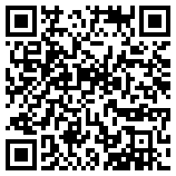 QR Code for Hughes Tree Service in Bluefield, WV 24701