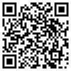QR Code for Hull's Store in Pickens, WV 26230