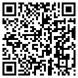 QR Code for Hurley's Greenhouses in Princeton, WV 24740