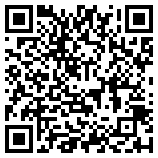 QR Code for Jfl Graphics & Designs in Hico, WV 25854