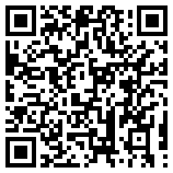 QR Code for Johnson Roger Pastor in PARKERSBURG, WV 26101