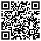 QR Code for Ken Mac in Pennsboro, WV 26415