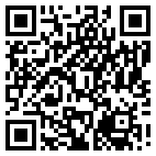 QR Code for Kvc in Branchland, WV 25506