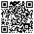 QR Code for Lambert Alpha in Charleston, WV 25320