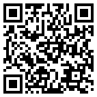 QR Code for Letart Corp in GALLIPOLIS FERRY, WV 25515