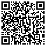 QR Code for Linz Thomas D PHD in HUNTINGTON, WV 25701