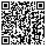 QR Code for Log Cabin Grille in ELLENBORO, WV 26346