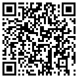 QR Code for Lowe Products in Shepherdstown, WV 25443