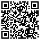 QR Code for Mason County in Point Pleasant, WV 25550