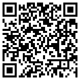 QR Code for McCoy Michael & Mary in Verdunville, WV 25649