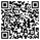 QR Code for Mcdonald's in Morgantown, WV 26501