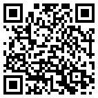 QR Code for Mcnb Banks - Princeton Banking Center in Princeton, WV 24740