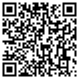 QR Code for MCP Enterprises in Hurricane, WV 25526