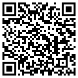 QR Code for Mid Atlantic Retina in Morgantown, WV 26505