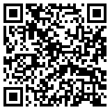QR Code for Milton Floor Solutions in Milton, WV 25541