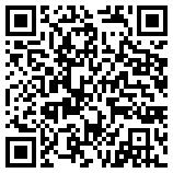 QR Code for Monroe County Schools in Peterstown, WV 24963