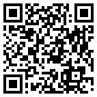 QR Code for Oaks Comcast in Wheeling, WV 26003