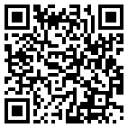 QR Code for Pam's Dimensions in Williamstown, WV 26187