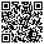 QR Code for Patel Janak R in Parkersburg, WV 26101